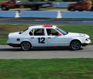 Illustration for article titled The Top 77 Lemons of the 2010 New England 24 Hours of LeMons